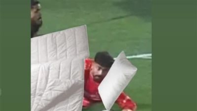 جماهير الأهلي تدشن هاشتاج إلغاء المتابعة لرابطة الأندية المحترفة 