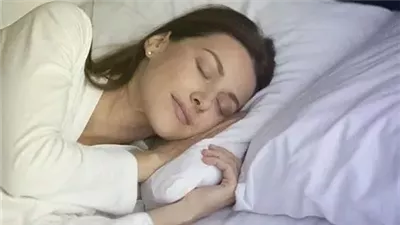  تفسير رؤية شخص مشهور في المنام وعلاقتها بسماع أخبار سعيدة 