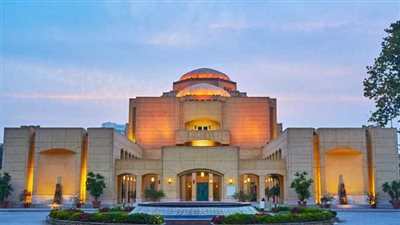 بيان عاجل من جموع فناني الموسيقى العربية بدار الأوبرا المصرية