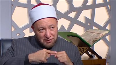 هل تجب الزكاة على أموال المعاش؟ أمين الفتوى يُجيب (فيديو)