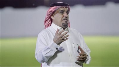 تصريح مثير من رئيس الخلود قبل مواجهة الهلال بالدوري السعودي 