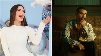 أغنية جديدة لـ روان بن حسين باللهجة المصرية، ورسالة لأحمد سعد