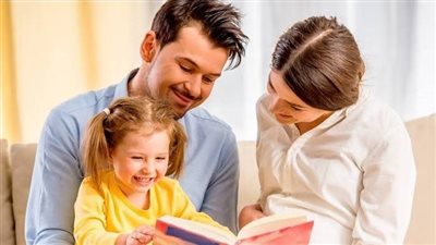 لكل ربة بيت، نصائح لتحضير نفسية أسرتك لاستقبال رمضان بروح إيجابية