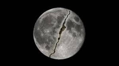 الظواهر الفلكية في رمضان 2025.. كسوف جزئي للشمس وخسوف كلي للقمر.. زحل في تقابل مع الشمس.. شكل خاص لبدر الشهر الكريم.. وهذا موعد الربيع