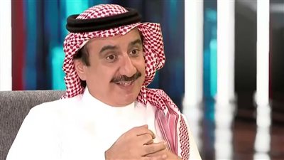  رمضان 2025، تعرف علي أبرز النجوم في برنامج برود كاست علي Mbc مصر 