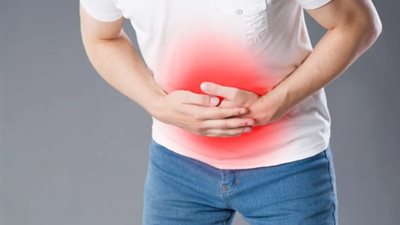 4 مشروبات طبيعية تنشط الجهاز الهضمي وتعزز الصحة العامة 