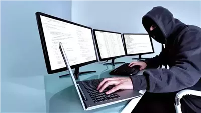 بعد منصة FBC سقوط منصة إلكترونية جديدة في قبضة الأمن 