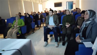 مجلس تنمية مهارات الموارد البشرية، تعرف على تشكيله واختصاصاته