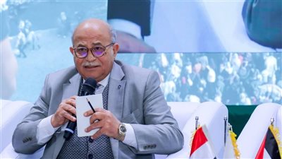 وكيل نقابة المهندسين: إعمار غزة تحد هندسي وإنساني يتطلب تخطيطا إستراتيجيا