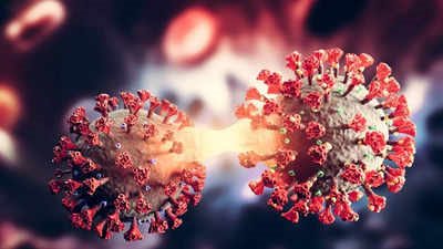 الصحة العالمية تحذر من تزايد حالات الإصابة بفيروس كورونا