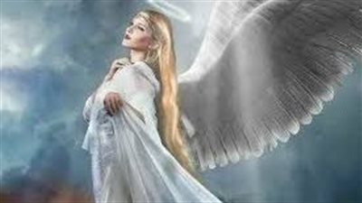  تفسير رؤية الحور العين في المنام وعلاقتها بالحصول على رزق وفير 