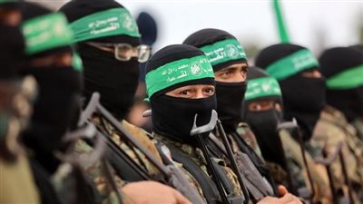 خلط الأوراق.. لعبة أمريكية لنزع صلاحيات حماس فى غزة.. واشنطن تماطل فى اتفاق غزة.. والمفاوضات المتعثرة مقصودة.. وتأجيل الحل لإعادة.. ترتيب أوراق الصراع