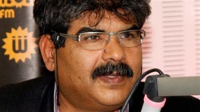 بعد 12 عاما من اغتياله، الإعدام لقتلة السياسي التونسي محمد البراهمي