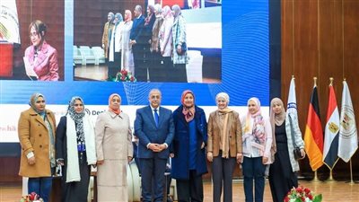 التعليم العالي: افتتاحات جديدة بمعهد تيودور بلهارس لتعزيز الرعاية الصحية