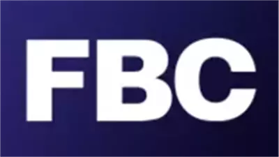 أخبار الحوادث اليوم: تجديد حبس المتهمين في قضية منصة FBC.. ضبط عامل تحرش بسيدة أجنبية بالزمالك.. مقتل زعيم بؤرة إجرامية عقب تبادل لإطلاق النيران مع الشرطة بالشرقية