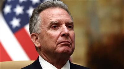 المرحلة الثانية من هدنة غزة، مبعوث ترامب يتحدث عن خطوة إسرائيلية وموعد تدخله في المفاوضات 