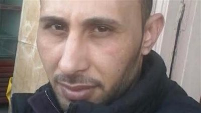 بسبب خلاف على السعر، مقتل فرارجي بطلق ناري على يد صاحب محل بالقليوبية 