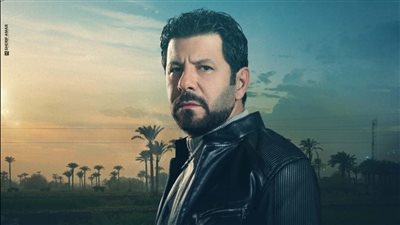 إياد نصار: درست بمدارس الأونروا وأحلم بعودة وطني فلسطين