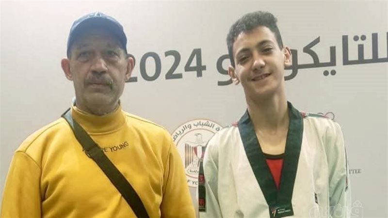 اللاعب بركات 