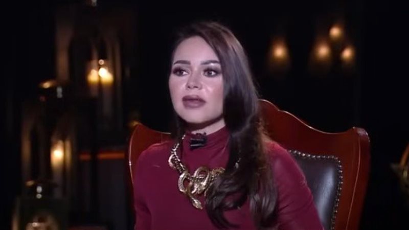  برنامج حبر سري 