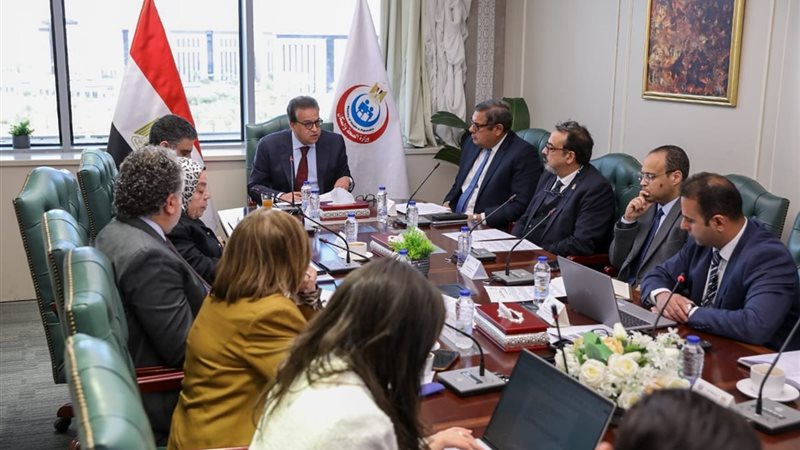 د.خالد عبدالغفار،