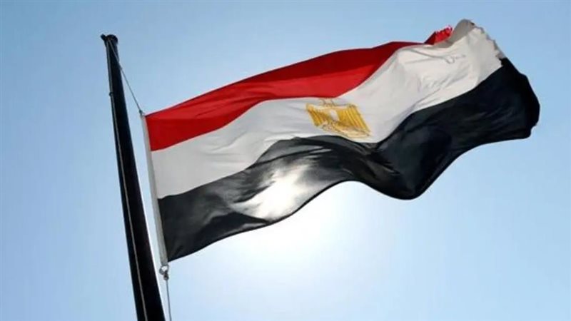 مصر، فيتو