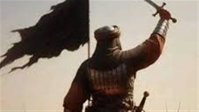 صورة تعبيرية لسيف