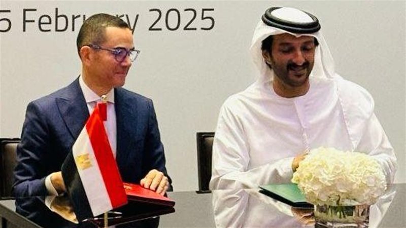جانب من الاجتماع،فيتو