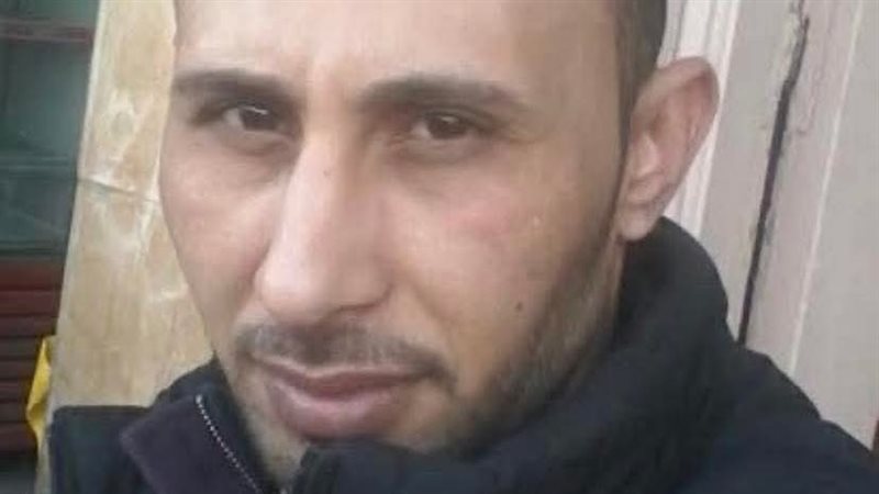 مقتل فرارجي بالقليوبية،فيتو