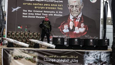 عائلات الأسرى الإسرائيليين بغزة: عصر الصفقات الجزئية انتهى ونريد إنهاء الحرب