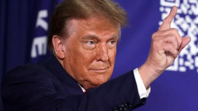 عمرها 10 سنوات، ترامب ينهي مبادرة أطلقها أوباما لدعم أفريقيا 