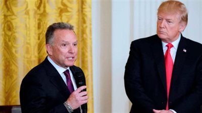 ترامب يتخلى عن نتنياهو، كاتب فلسطيني يكشف رسالة المستشار الأمريكي للكيان الصهيوني بشأن حرب غزة