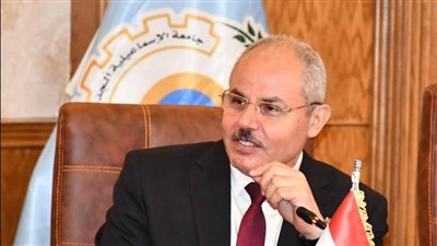 جامعة الإسماعيلية الأهلية تطلق مسابقة Hult Prize لدعم ريادة الأعمال