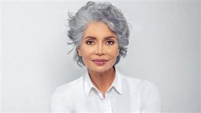 تعرف على موعد عرض فيلم بنات الباشا لـ زينة وسوسن بدر