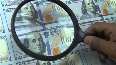 سعر صرف الدولار أمام الجنيه صباح اليوم السبت 2 أغسطس 2025 