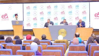 التضامن تطلق فعاليات النسخة الثالثة من مبادرة المنفذ 