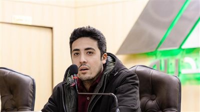 نقابة المهندسين بالإسكندرية تستعد لإطلاق الموسم الرابع من الدورة الرمضانية