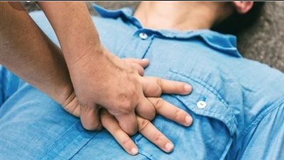 جمال شعبان يكشف سر مرض يؤدي للوفاة المبكرة بين الشباب 