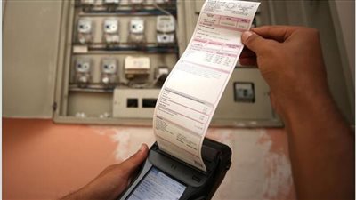 توضيح هام من الكهرباء حول حقيقة اختلاف أسعار الشرائح باختلاف العدادات 