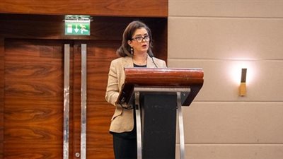 اليوم العالمي لسلامة المرضى، الصحة العالمية: وفاة 800 ألف طفل قبل بلوغهم الخامسة سنويا