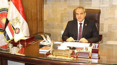 تعاونيات الإسكان تطرح قطع أراضي خدمية متميزة في 9 مدن جديدة