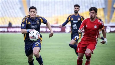 الدوري المصري، أمين عمر حكما للأهلي والحدود والشهدي لفاركو وبيراميدز