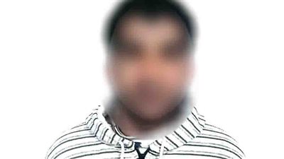 القبض على سائق لقيامه بالتحرش بسيدة أجنبية فى قصر النيل