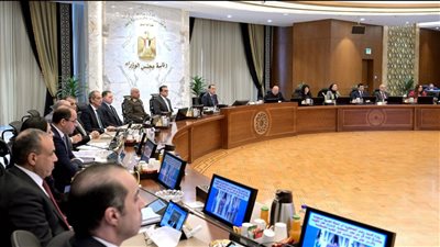 بعد متابعة شكاوى المواطنين، الحكومة تقر تعديلات جديدة على اشتراطات البناء