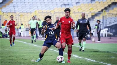 مواعيد مباريات اليوم في كأسي إنتركونتيننتال وكاراباو والدوري المصري والقنوات الناقلة