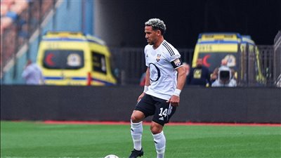 تشكيل الجونة ضد فاركو في الدوري الممتاز