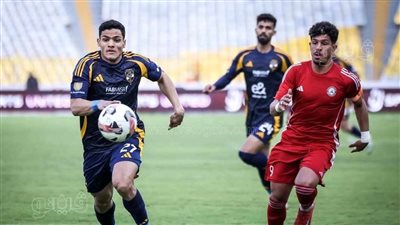 موعد مباراة الأهلي المقبلة والقنوات الناقلة بعد الفوز على حرس الحدود