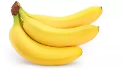 هل تناول الموز يؤدي إلى السعال؟ 