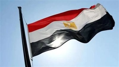 مصر ترد على مقترح لابيد بتولي إدارة غزة مقابل إسقاط الديون: طرحك مرفوض وغير مقبول