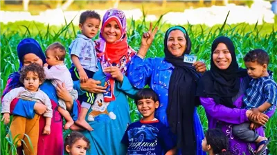 موعد صرف معاش تكافل وكرامة بالزيادة الجديدة